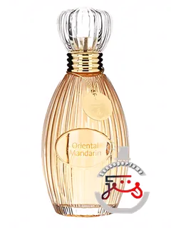 اورینتال مندرین جودیت ویلیامز | oriental mandarin judith williams